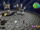SMG Screenshot Phantom-Galaxie 17.jpg