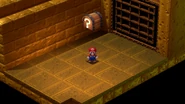 Super Mario RPG (Nintendo Switch)