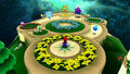 Super Mario Galaxy 2 Screenshot 37