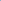 230px-LudwigNSMBU.png