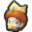 Baby Daisy MK8 Icon.png