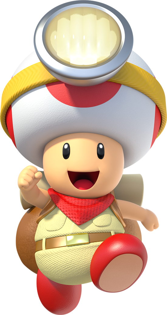 Bob-omb - Super Mario Wiki, the Mario encyclopedia