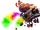 DKB Artwork Donkey Kong 5.png