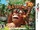 Donkey Kong Country Returns 3D