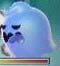 Fantasma azul.jpg