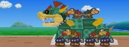 Frères Koopa - Paper Mario - Épilogue.png (1,26 Mio) Les Frères Koopa durant l'épilogue