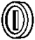 Koopa Troopa Cave Stamp.png