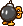 Bob-Omb