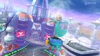 MK8 Screenshot Mute City 5