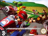 Mario Kart: Double Dash!!