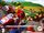 Mario Kart: Double Dash!!