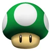 NSMB Artwork 1-Up-Pilz