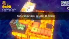 SM3DW Screenshot Kapitän Toads feuriges Finale 2.jpg