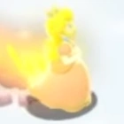 SM3DW Screenshot Stern-Peach.png (19 KB) Stern-Peach in Super Mario 3D World