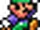 SMAS SMB Sprite Luigi 2.png