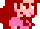 SMB2 Sprite Klein-Peach 2.gif