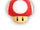 SSBU Artwork Superpilz.png