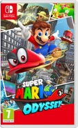 SuperMarioOdyssey-EUR.png (386 kio)