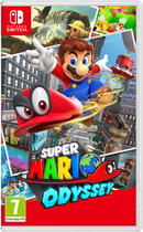 SuperMarioOdyssey-EUR