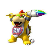 Bowsyy.jpg