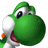 Yoshi slot