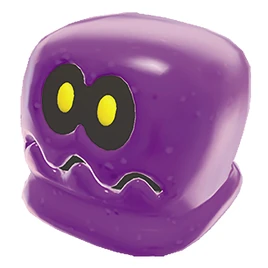 Elektruc illustration SM3DW