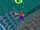 Plunder in the Sunken Ship