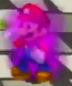 M&L4 Screenshot Traum-Mario.png