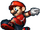 MSF Sprite Mario.png