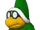 MSS Sprite Grüner Kamek.png