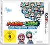 Mario&LuigiRPG4Cover.jpg