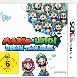 Kategorie Rpg Mariowiki Fandom