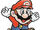 List of characters in Super Mario Bros. 2