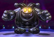 Motley Monster Form.jpg