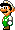 Feuer-Luigi