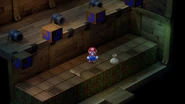 Super Mario RPG (Nintendo Switch)