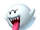 Boo (NSMBWii).png