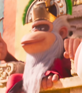 Cranky Kong cropped TSMBM