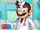 DMMC Screenshot Dr. Mario.jpg