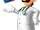 Dr. Luigi (Charakter)