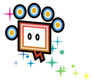 Lanceloin.png (115 kio) Illustration officielle