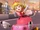 MK8D Screenshot Peachette.png