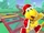 MKT Sprite SNES Donut-Ebene 1 T.png