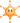 PMCSGrandeEtoileDeCouleurOrange.png
