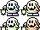 SMA3 Sprite Lump-Bum.png