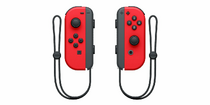 SuperMarioOdyssey-Joycons