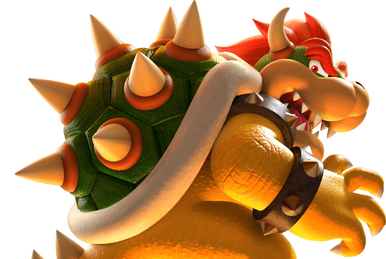 ノコノコ | マリオペディア | Fandom