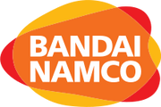 220px-BandaiNamco Logo