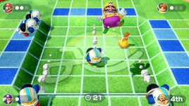 2F6D79EB-1ADC-45B3-BB6C-4F6A38798646