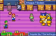 Batalla-panyo-y-bowsernovato1